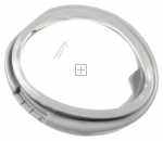 Door Seal Washing Machine - C00515844 488000515844 Door Seal Gasket D340 D354 68 Evo [Whirlpool Indesit]