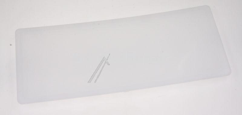 Samsung Light Holder - Da47-40001b Lamp Holder sr-s6586 6756 pbt 26base