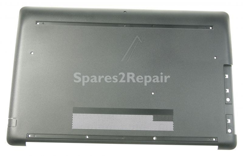 Hewlett Packard Lower Housing - L22515-001 Lower Housing Part Jtb