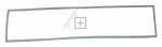 Haier Freezer Door Seal - 0060818363 49052776 Freezer Door Seal Gray