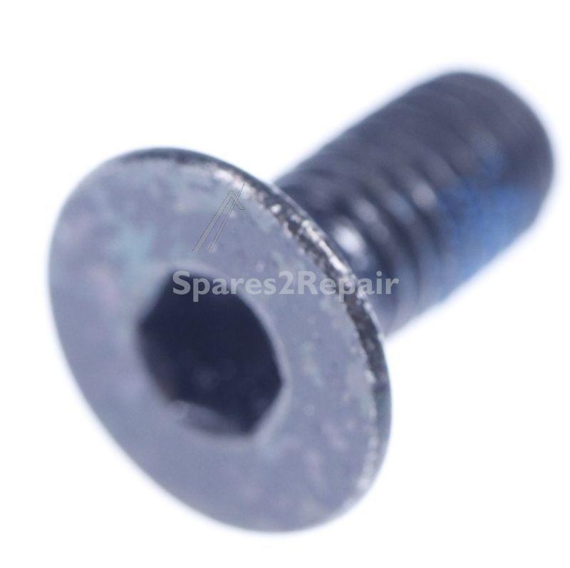 Soflow Screw - 800 259 08 So1 Pro: Hex Socket Screw M6x14