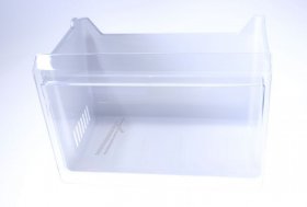 Homa Drawers - 2106161330 Lower Drawer