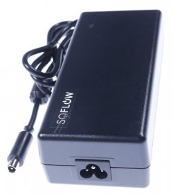 Soflow Ac adaptor - 800 200 87 Charger