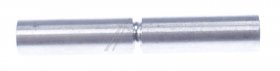 Soflow Retractable Mechanisum - 800 190 30 Folding Axle