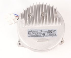 Hisense Gorenje Motor - Hk2354703 Motor