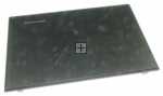 Lenovo Ssd 2,5” Hard Drive - Lenovo Ssd 256 Gb 7mm Sata 6g Lt