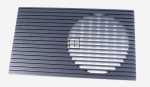 Elica Grid - Kit0159109 Aesthetic Grid Kit Rectangular Grid Samsung