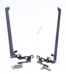 Ibm Lenovo Door Hinges - 41v9745 Lcdhngbckt