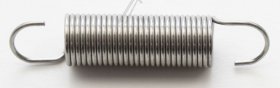 Spring - C00860454 488000860454 Spring [Whirlpool Indesit]