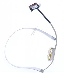 Ibm Lenovo Cable-plugs-adapter - 5c10s30001 Fp Cable Q 81vm_14