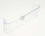 Refrigerator - Freezer Door Shelf - 12131000011539 F Small Tray [Midea]