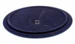 Tecnosuperiore Burner Cap - 276019101 Central Cover For Ultra-rapid Burner