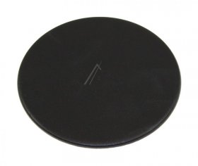 Burner Cap - 220a68 Burner Cap P Burner Rap V1 [Sogedis]