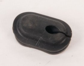 Niu Bowden Control - H1702015 K2 Brake Cable Stopper Upper