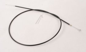 Niu Bowden Control - H0603007 K1 Pro Front Brake Cable