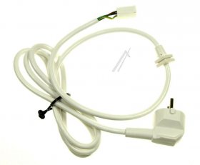 Harness - 11056333 Cable Harness Cable Harness Pumu-smm-ground-light Length 1300mm [Bosch Siemens]