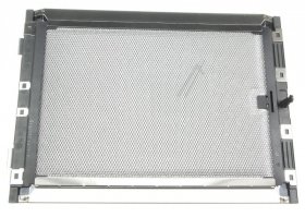 Metal Grease Trap - Metal-mesh Grease Filter [Bosch Siemens]