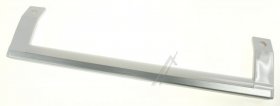 Handle - 49027919 Handle Fg -42054774 [Candy Hoover]