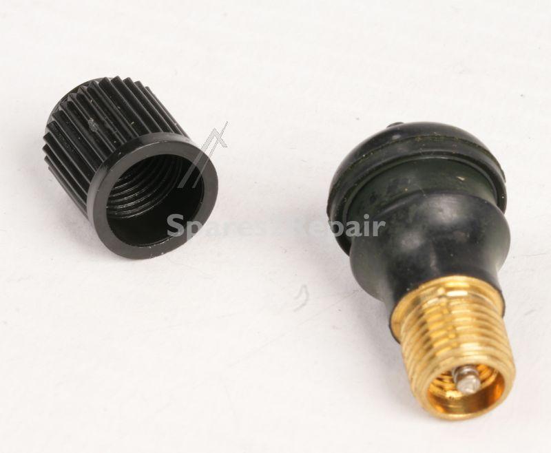 Segway Ninebot Valve - Ab 50 0010 47 Air Tap Of Vaccum Tyre Accessory