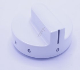 Hisense Gorenje Button - 881183 Knob Ge-gp 6-201b_fl22 En 070-7005