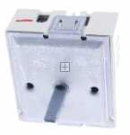 Tecnosuperiore Energy Controler household App - 50 55021 100 502012000 Energy Regulator 2 Circuits