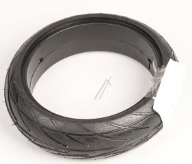 Segway Ninebot Tires - 04 01 0071 00 Front Tyre Kickscooter