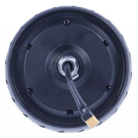 Soflow Motor - 800 220 48 Motor 22km-h