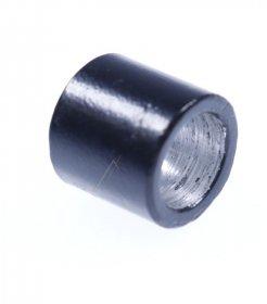 Soflow Spout - 800 229 02 Alloy Pipe