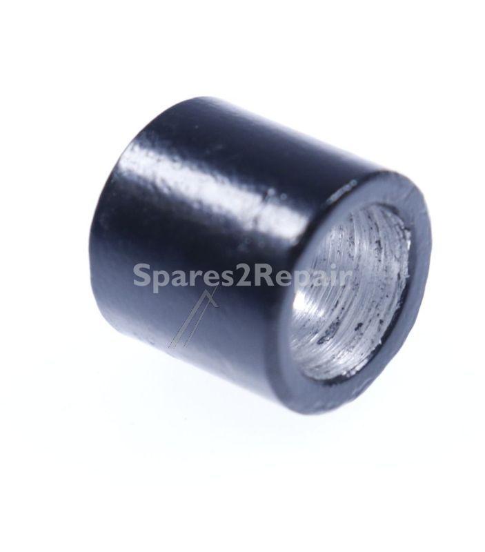 Soflow Spout - 800 229 02 Alloy Pipe