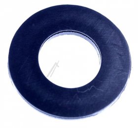 Soflow Sealing Materials - 800 229 08 Gasket