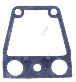 Soflow Sealing Materials - 800 229 65 Water Proof Gasket