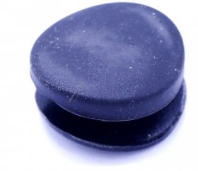 Soflow Sealing Materials - 800 270 15 So4 Pro 2nd: Head Tube Seal