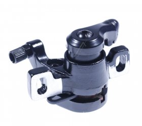 Soflow Brake - 800 210 45 So4 Pro 2nd: Front Disc Caliper