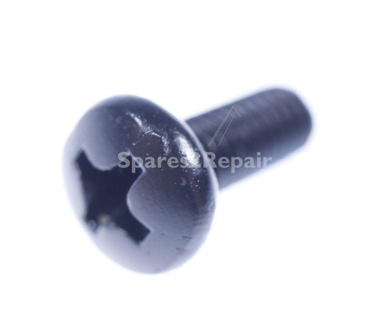 Soflow Screw - 800 219 12 Combination Pan Head Screw