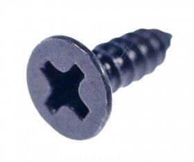 Soflow Screw - 800 219 15 Combination Flat Head Self-tapping Screw