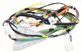 Harness - 2994900300 C00968049 Main Cable Assembly [Arcelik]