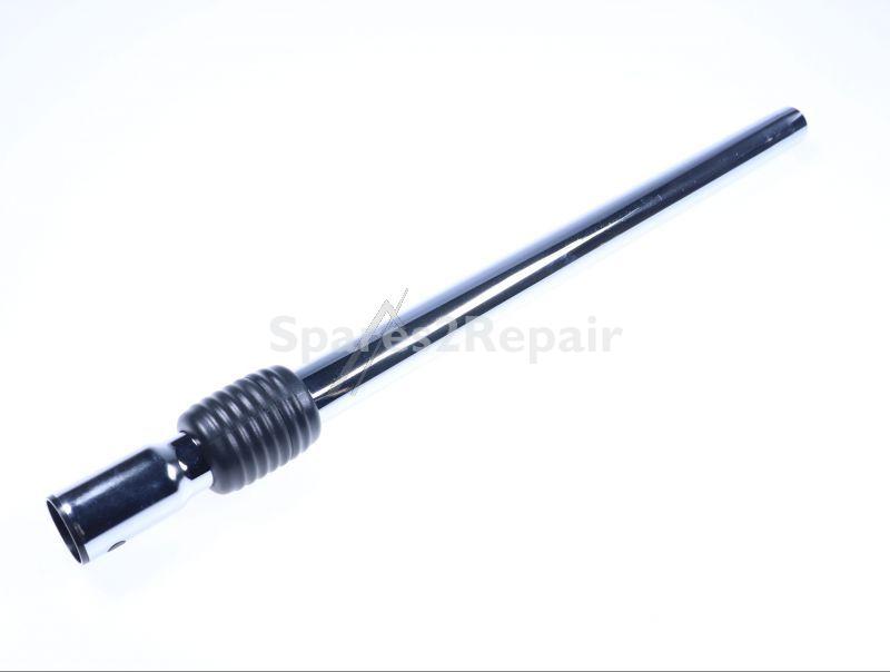 Nilfisk Telescopic Hose - 12404717 Telescopic Tube Ø35mm Meteor