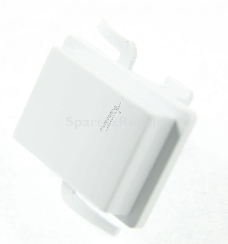 Button - 2996400300 C00946894 Programmes Knob Assembly [Arcelik]