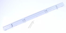 Galanz Last - 228210000502 Compensating Bar
