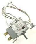 Keg Thermostats - 4 63 00 0000008 Thermostat