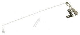 Hewlett Packard Door Hinges - 730819-001 Hinge Kit