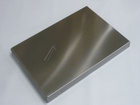 Door - 1766220062 C00893211 Door Group [Arcelik]