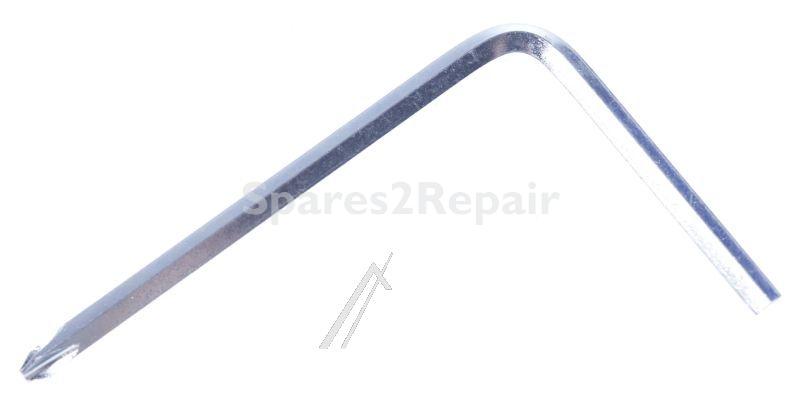 Soflow Tools - 800 299 68 Tool