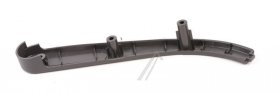 Segway Ninebot Housing Part - Ab 00 0004 82 Front Decorative Strip Assembly Left
