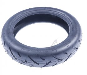 Xiaomi Tires - C002300023600 Xiaomi 4 Pro Tubeless Tire