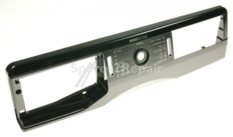 Hisense Gorenje Front Housing - 724791 Front Panel