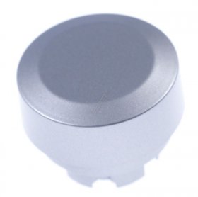 Hisense Gorenje Button - 798493 Knob Oem Wmd-70 2 La065