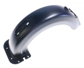 Soflow Fender - 800 280 11 So Mytier: Rear Fender