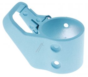 Soflow Hook - 800 280 04 So Mytier: Krog