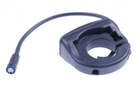 Soflow Switch - 800 280 22 So My Tier 1st-2nd(soflow&my Tier 1st): Switch